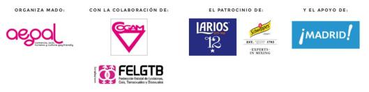 ORGULLO GAY_patrocinios 2015
