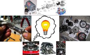 fotos_mecánica_piezas_y_ motores