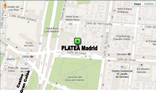 mapa_plateaMADRID